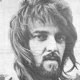 Colin Earl