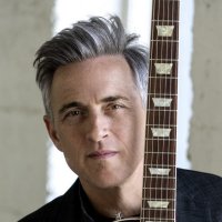 Colin James