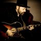Colin Linden