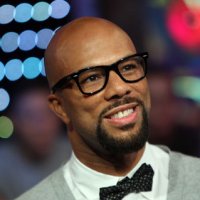 Common