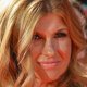Connie Britton