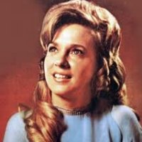 Connie Smith