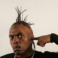 Coolio