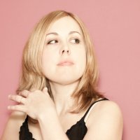 Corin Tucker