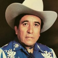 Cornelio Reyna