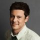 Cory Monteith