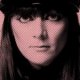 Cosey Fanni Tutti