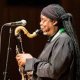 Courtney Pine