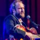 Craig Cardiff