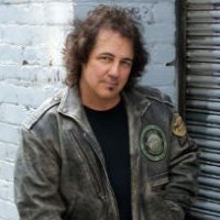 Craig Chaquico