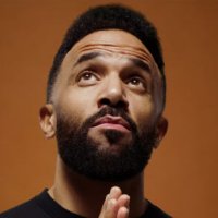 Craig David