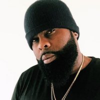 Crooked I