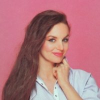 Crystal Gayle