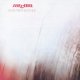 Seventeen Seconds