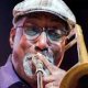 Curtis Fowlkes
