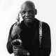 Curtis Peagler