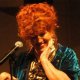 Cynthia Clawson