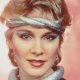 Cynthia Rhodes