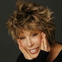 Cynthia Weil