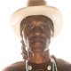 Cyril Neville
