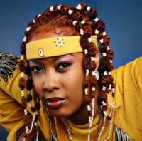 Da Brat