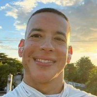 Daddy Yankee