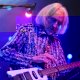 Daevid Allen