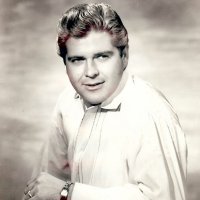 Dallas Frazier
