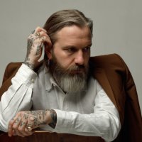 Dallas Green