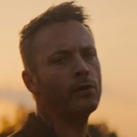 Dallas Smith