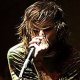 Dallas Taylor