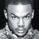 Dalvin Degrate