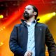 Damian Marley