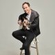 Damien Leith