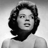 Damita Jo