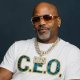 Damon Dash