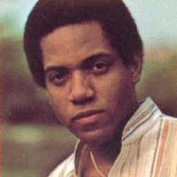 Damon Harris