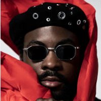 Damso
