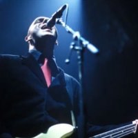 Dan Andriano