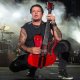 Dan Donegan