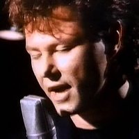 Dan Hartman