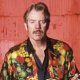 Dan Hicks