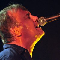 Dan Murphy