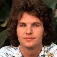 Dan Peek