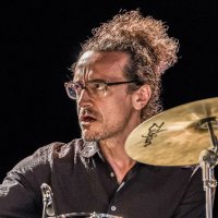 Dan Rieser