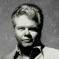 Dan Tyler
