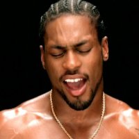D'Angelo