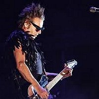 Daniel Ash