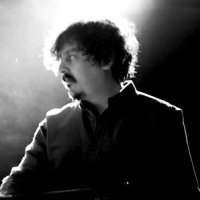 Daniel Hunt