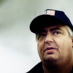 Daniel Johnston